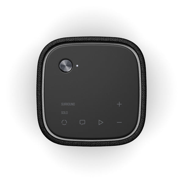 YAMAHAWSX1APORTABLE_BLUETOOTH_