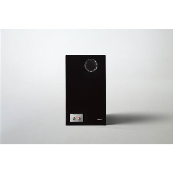 YAMAHA　　NS−5X Yamaha NS - 5x - Speakers, Soundbars and Subwoofers - StereoNET