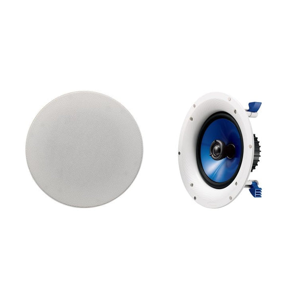 YamahaNS-IC800-