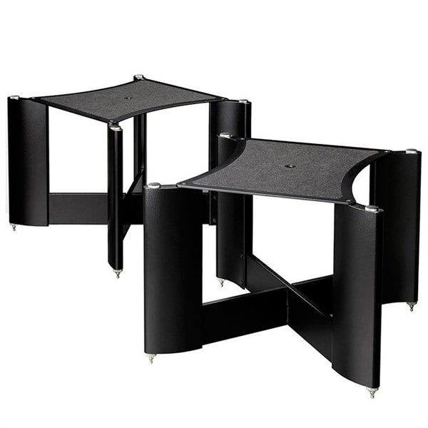 Yamaha SPS-5000 Speaker Stand | Vinyl Sound Toronto Canada – Vinyl