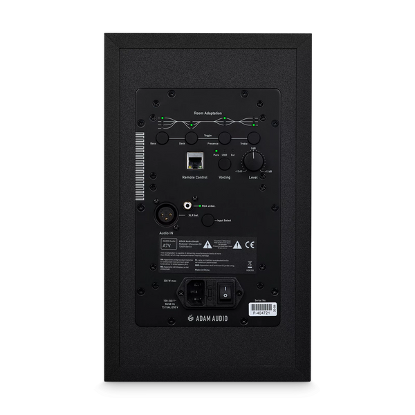 adam-audio-a7v-studio-monitor-