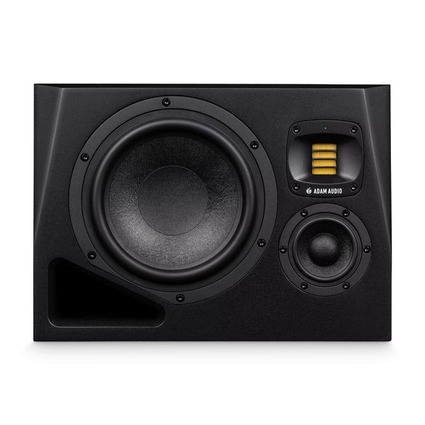 adam-audio-a8h-studio-monitor-