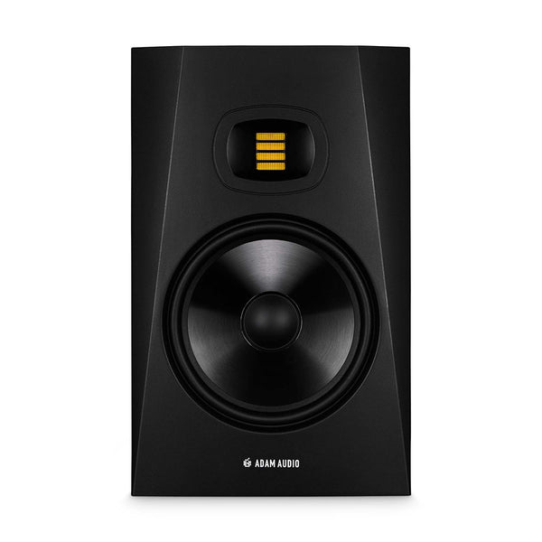adam-t8v-active-speaker-front-