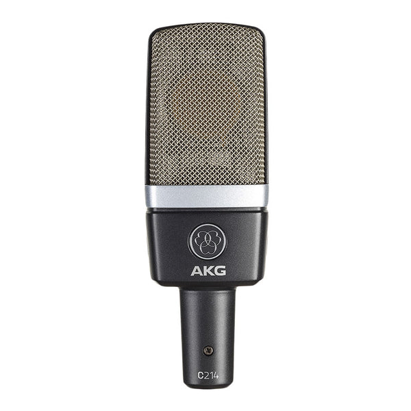 akg-c214-professional-large-