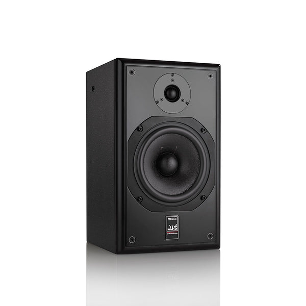 ATC SCM12i Pro – Passive Wall-Mount Studio Monitor with ATC