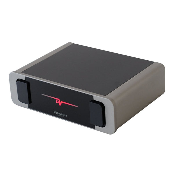Dynavector P-75 MK4 V1 Phono Preamplifier | Vinyl Sound Toronto