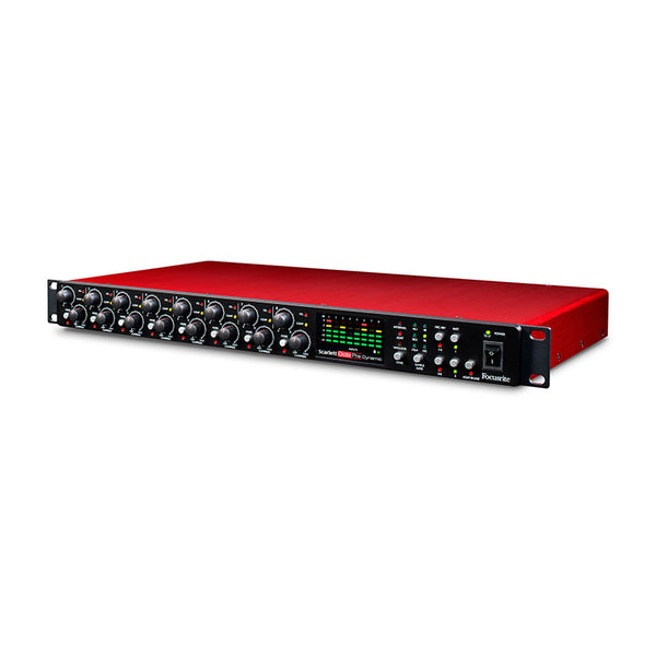 focusrite-scarlett-octopre-