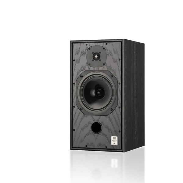 harbeth-c7es-3-xd2-2-way-