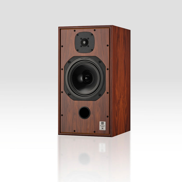 RADIAL4 Cone Technology