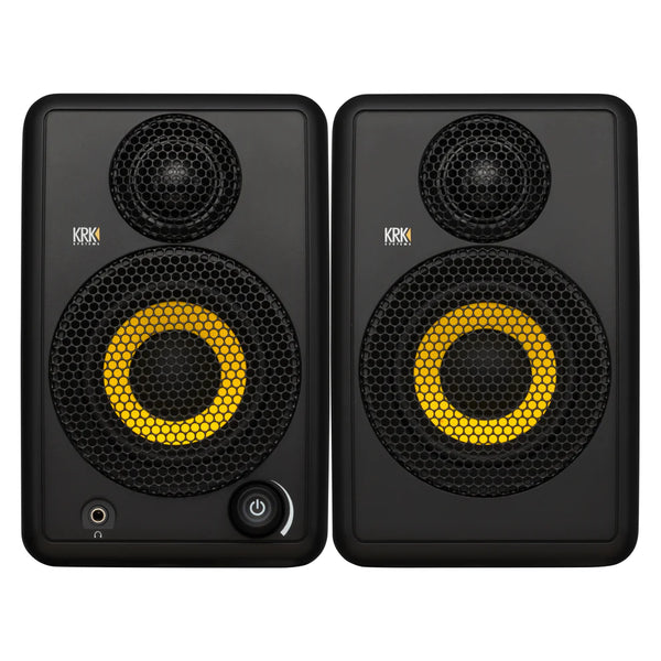 krk-goaux-3-portable-powered-
