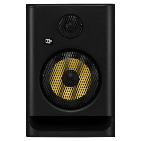 krk-rokit_-7-generation-five-