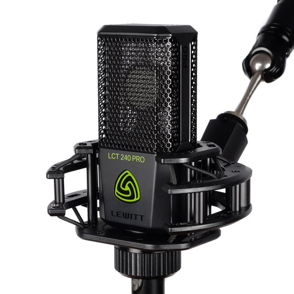 lewitt-lct-240-pro-microphone-