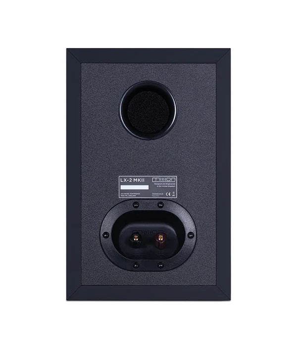 DiaDrive Bass and Re-Engineered Cabinet