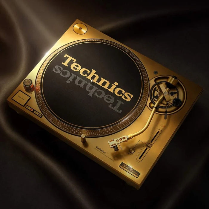 Gold Edition Exclusive Details