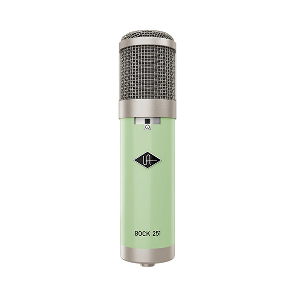 ua-bock-251-microphone-