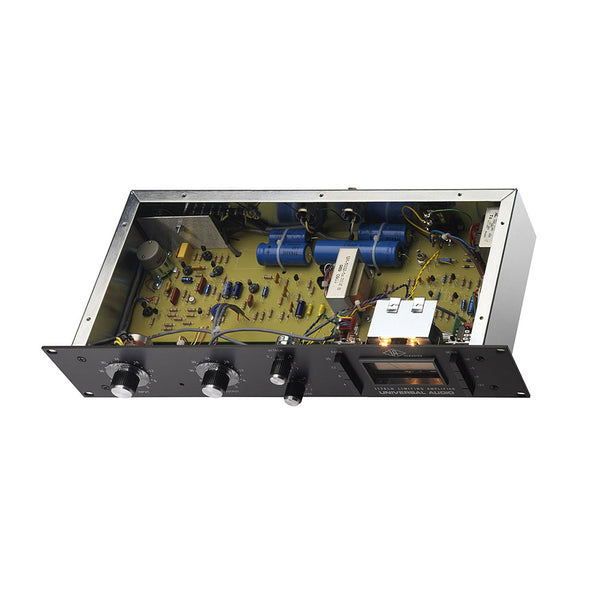 Universal Audio 1176LN Classic Limiting Amplifier | Vinyl Sound
