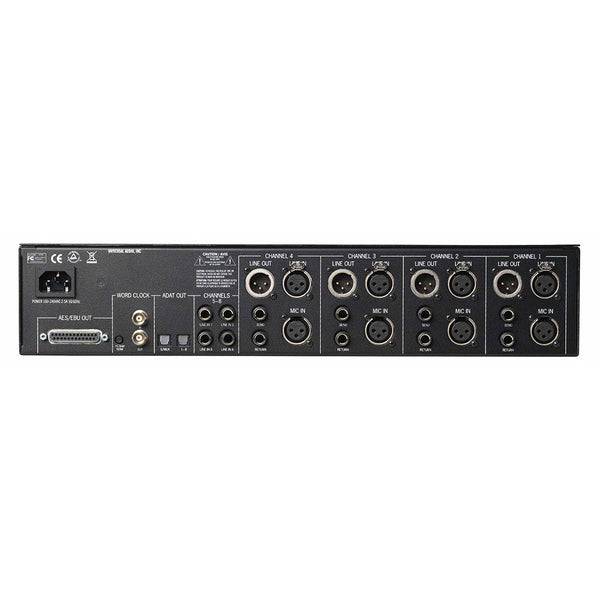 universal-audio-4-710d-4-