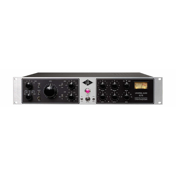 universal-audio-6176-vintage-