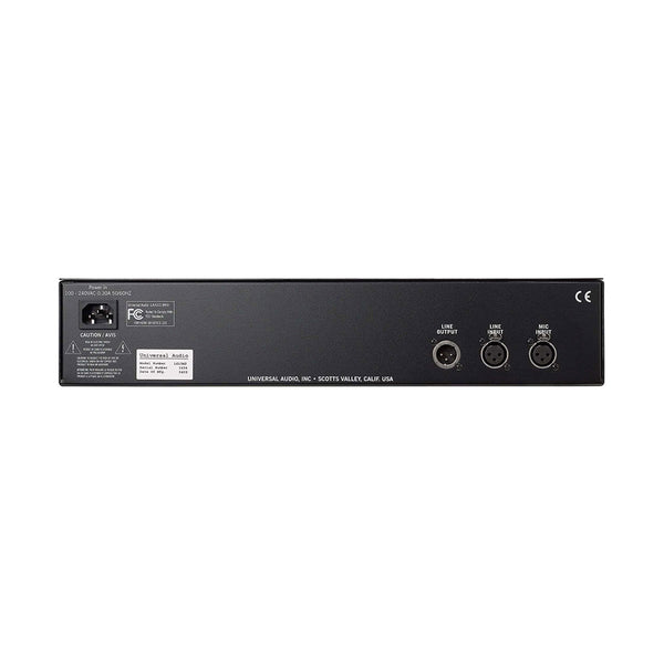 universal-audio-la610-mk2-