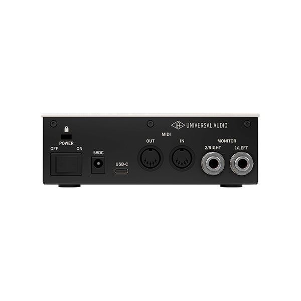 universal-audio-volt-1-usb-