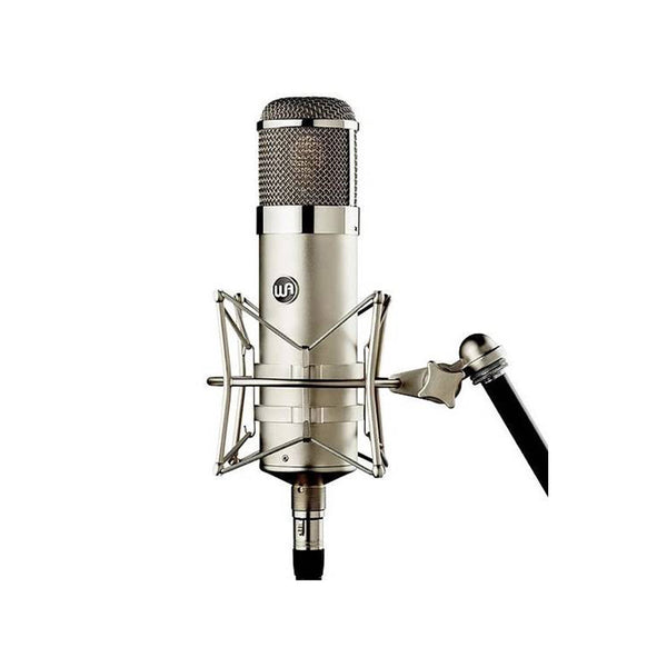 配信機器・PA機器・レコーディング機器 WARM AUDIO WA-47 Warm Audio WA-47 Large Diaphragm Tube Condenser Microphone