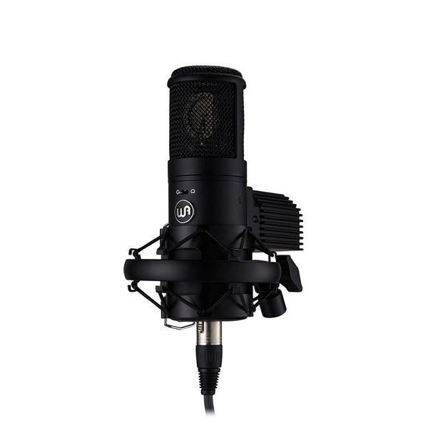 warm-audio-wa-8000-large-