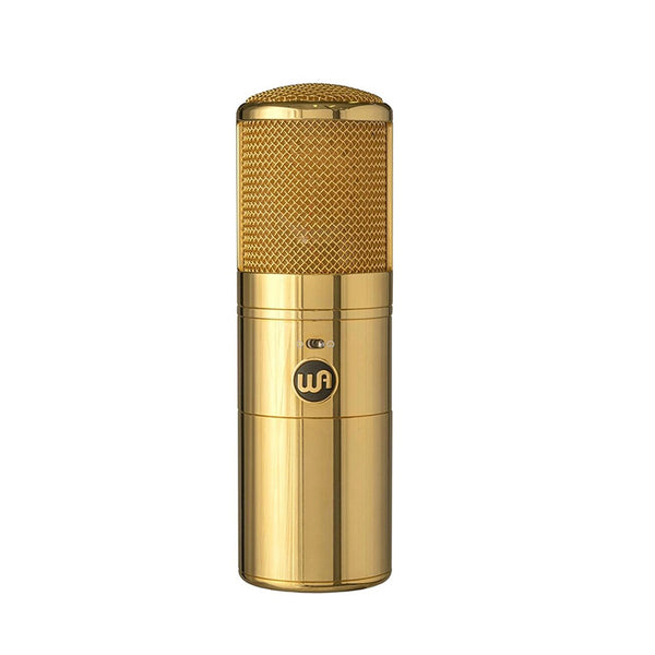 warm-audio-wa-8000g-large-