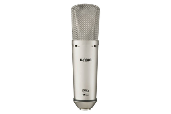 warm-audio-wa-87-r2-large-