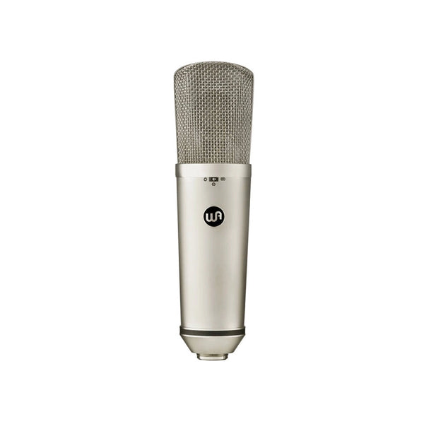 warm-audio-wa-87-r2-large-