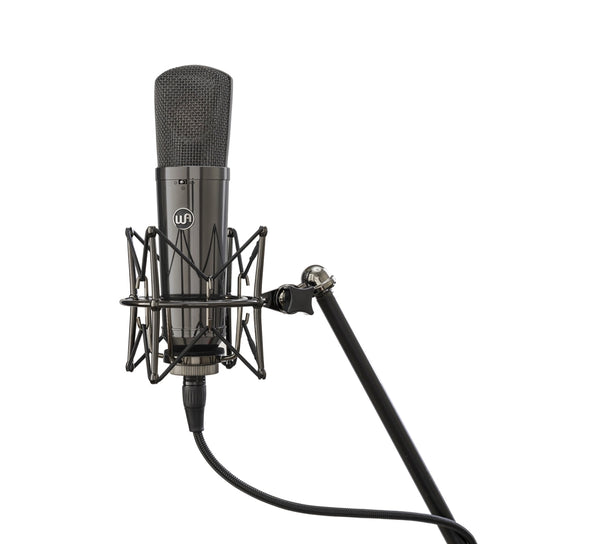 warm-audio-wa87-r2-ts-stereo-