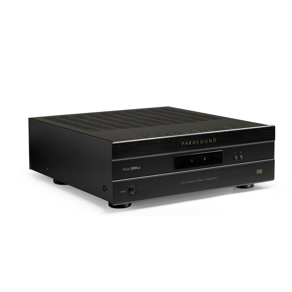 2250_V2_Black_Front_grande.jpg