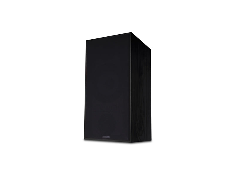 Get the price on all Mission Speakers at Vinyl Sound: Mission 700 Bookshlef Loudspeaker - Mission 770 Bookshelf Loudspeaker. High End Speakers, Bookshelf speakers, Floorstanding Speakers. Home Cinema Speakers...