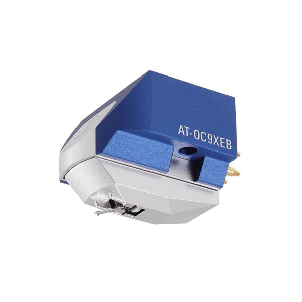 AUDIO-TECHNICAAT-