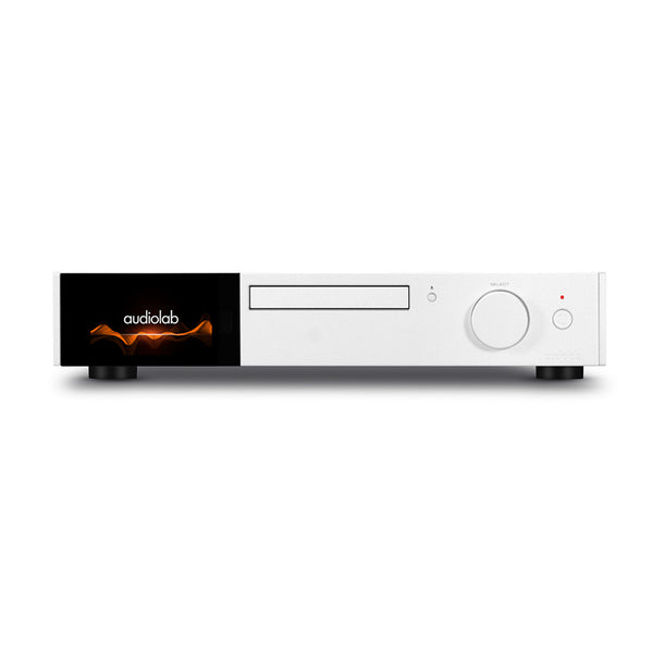 AUDIOLAB_9000CDT_CD_TRANSPORT_