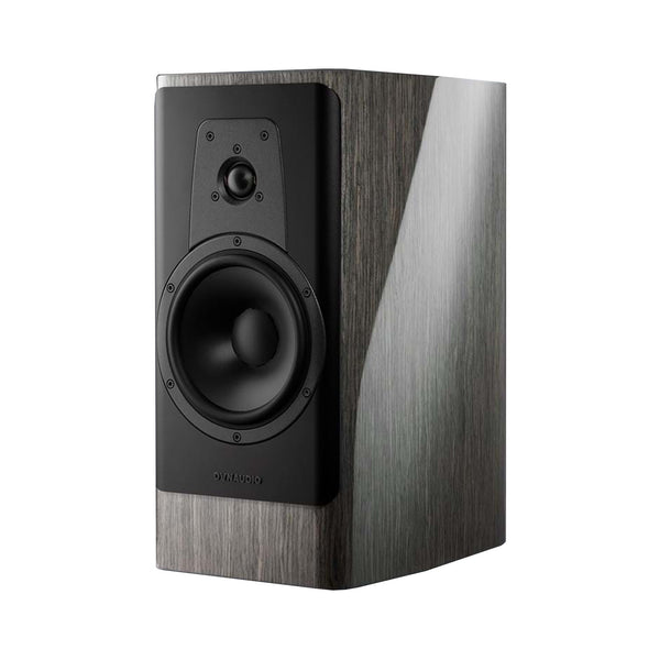 Contour20_Grey_Oak_Side_grande