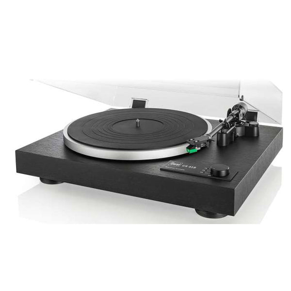 DUALCS529-VINYLSOUND_grande.