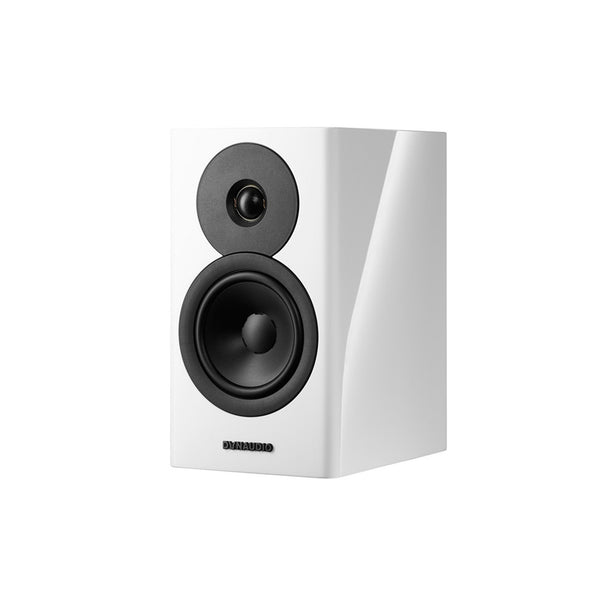Evoke10_White_Front_78258b90-