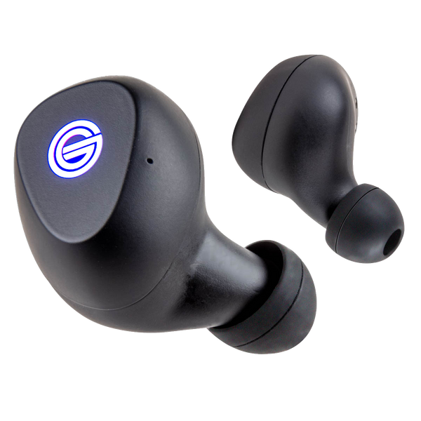 Grado Gt220 Wireless Series Headphones | Vinyl Sound Toronto