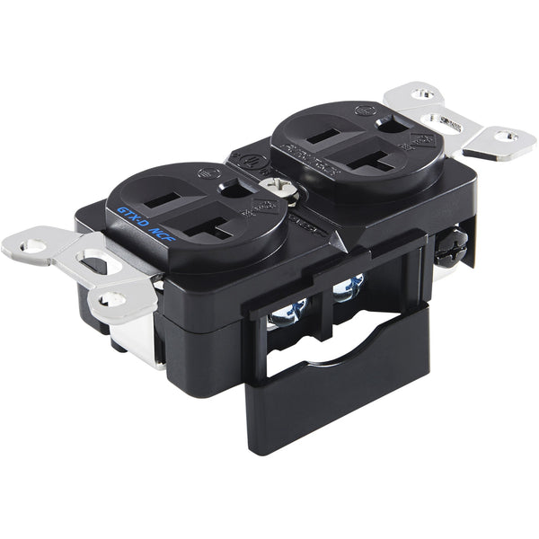 Furutech GTX-D-NCF(R) (EA) | Vinyl Sound – Vinyl Sound Canada Inc.