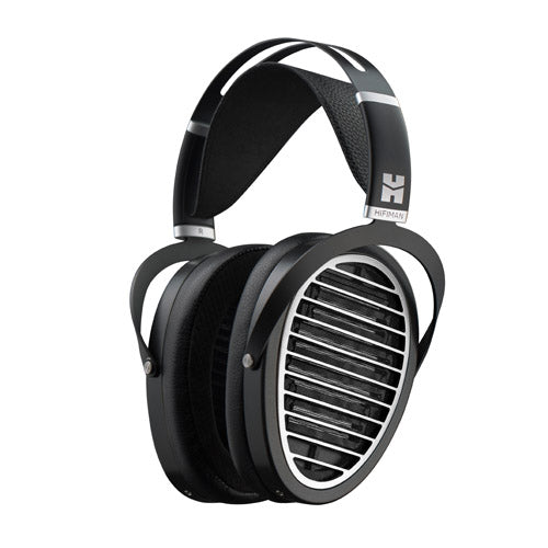 Hifiman ANANDA ジャンク扱い Hifiman Ananda Headphones | Vinyl Sound Toronto Canada – Vinyl
