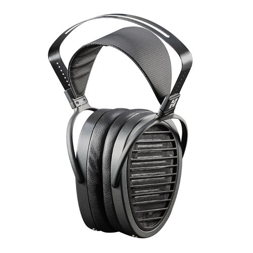 HIFIMAN ARYA HEADPHONES | VINYL SOUND – Vinyl Sound