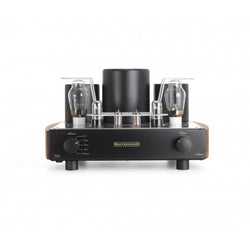 MASTERSOUND COMPACT 300B INTEGRATED AMPLIFIER - Get the Best deals at Vinyl Sound on the MastersounD Spettro Tube Amplifier, MastersounD Dueundici Integrated Amplifier, MastersounD Dueventi Integrated Amplifier, MastersounD Duentrenta Integrated Amplifier, MastersounD Gemini Integrated Amplifier, MastersounD Evo 300B Integrated Amplifier, MastersounD Compact 845 Integrated Amplifier, MastersounD 845 Monoblocks Power Amplifier, MastersounD PHL 5 Tube Preamplifier