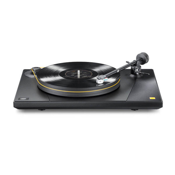 Mobile Fidelity Ultradeck Turntable | Vinyl Sound Toronto Canada