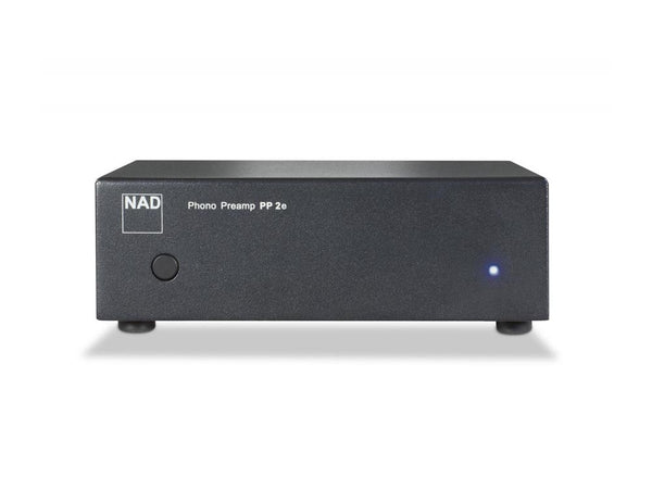 NAD-C-399-Front-with-BluOS-