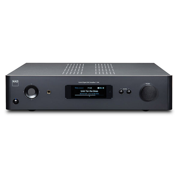 NAD_C_389_HYBRID_DIGITAL_DAC_A