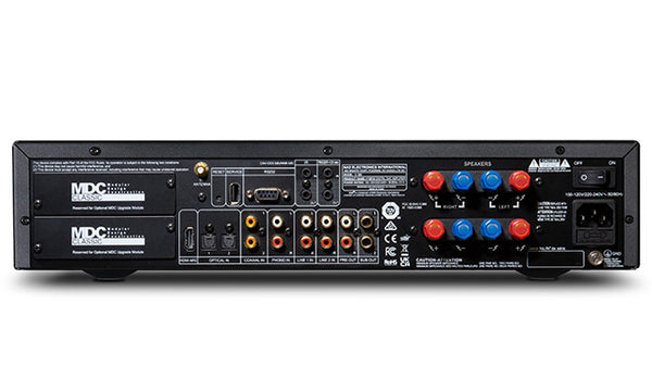 NAD_C_389_HYBRID_DIGITAL_DAC_A
