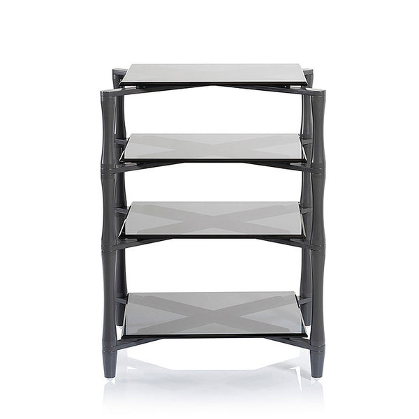 NORSTONESLENDERHIFIGUNMETALGRE