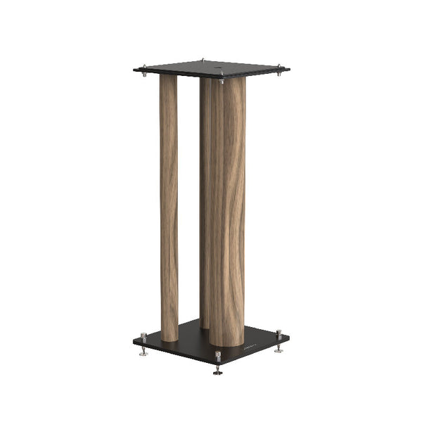 NORSTONESTYLUMMAXSPEAKERSTANDS