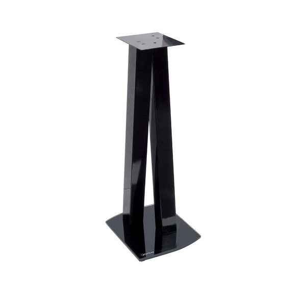 NORSTONEWALKSPEAKERSTANDS-