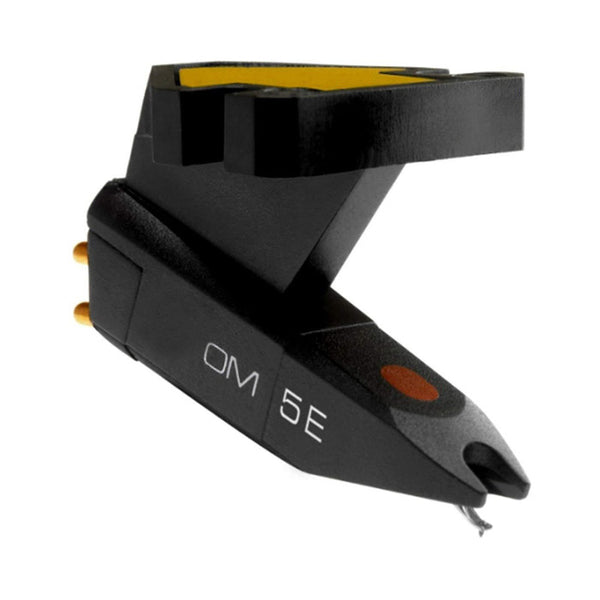 その他 Ortofon OM5E Moving Magnet Cartridge o7r6kf1 Ortofon OM-5E MM Phono Cartridge | Vinyl Sound Toronto Canada
